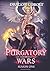 Purgatory Wars: Season One