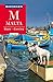 Baedeker Malta, Gozo, Comino