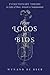 From Logos to Bios: Evolutionary Theory in Light of Plato, Aristotle & Neoplatonism