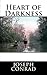 Heart of Darkness