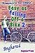 Easy as Falling off a Bike 2