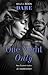 One Night Only