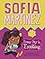 Every Day Is Exciting (Sofia Martinez Book 3)