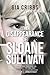 The Disappearance Of Sloane Sullivan