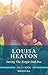 Saving The Single Dad Doc by Louisa Heaton