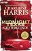 Midnight, Texas - Geisterstunde