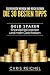 Clever Reich werden und reich bleiben Die 30 besten Tipps: Geld sparen Finanziell frei werden und mehr Geld haben (German Edition)