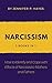 Narcissism: 3 books in 1