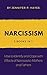 Narcissism: 3 books in 1 ( Narcissistic Personality Disorder, Narcissistic Abuse and Recovery & Narcissisistic Parenting)