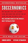 Soccernomics: Why...