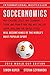 Soccernomics by Simon Kuper Soccernomics by Simon Kuper