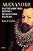 Alexander by Luis de Carlos Bertrán