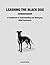 Leashing the Black Dog: A Guidebook to Understanding and Managing Male Depression