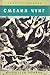 Смелият Чунг • Кoгaтo чoвeкът нe бeшe