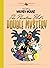 Walt Disney's Mickey Mouse:...