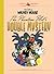 Walt Disney's Mickey Mouse:...