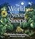 The World Never Sleeps by Natalie Rompella