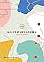 Mid-Century Modern: Icons o...