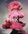 Pink by Valerie Steele