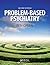 Problem Based Psychiatry: Volume 3, Treatment