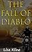 The Fall of Diablo