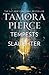 Tempests and Slaughter (The Numair Chronicles, #1)