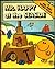 Mr. Happy at the Seaside by Roger Hargreaves