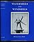 Watermills & windmills by William Coles-Finch Watermills & windmills by William Coles-Finch