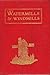 Watermills & Windmills: A Historical Survey Of Their Rise, Decline And Fall As Portrayed By Those Of Kent