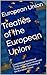 Treaties of the European Union by European Union