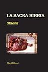 LA SACRA BIBBIA. ...