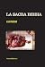 LA SACRA BIBBIA. GENESI (NO COPYRIGHT) by Giovanni Luzzi