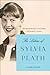 The Letters of Sylvia Plath Vol 2: 1956-1963 – A Pulitzer Prize-Winning Poet's Intimate Correspondence on Marriage and Mental Health