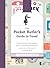 The Pocket Butler's Guide t...