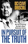 In Pursuit of the Truth: My life cracking the Met’s most notorious cases