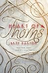 Heart of Thorns by Bree Barton