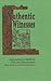 Authentic Witnesses: Approaches To Medieval Texts and Manuscripts (Publications in Medieval Studies)