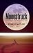 Moonstruck: How lunar cycles affect life