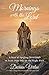 Mornings With The Lord: A Year Of Uplifting Devotionals To Start Your Day On The Right Path [Paperback]