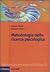 Metodologia della ricerca psicologica