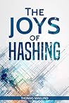 The Joys of Hashing by Thomas Mailund