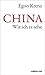 CHINA. Wie ich es sehe (German Edition)