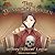 The Dungeon's Burden (The Slime Dungeon Chronicles #4)