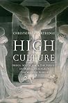 High Culture: Dru...