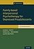 Family-based Interpersonal ...