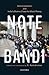 Note-Bandi by R. Ramakumar