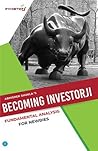 Becoming Investor...
