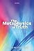 The Metaphysics of Truth by Douglas  Edwards