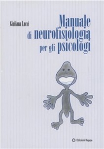 Manuale di neurofisiologia per psicologi (Paperback)