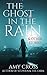 The Ghost in the Rain and Other Stories